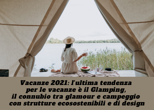 glamping cosa e.png